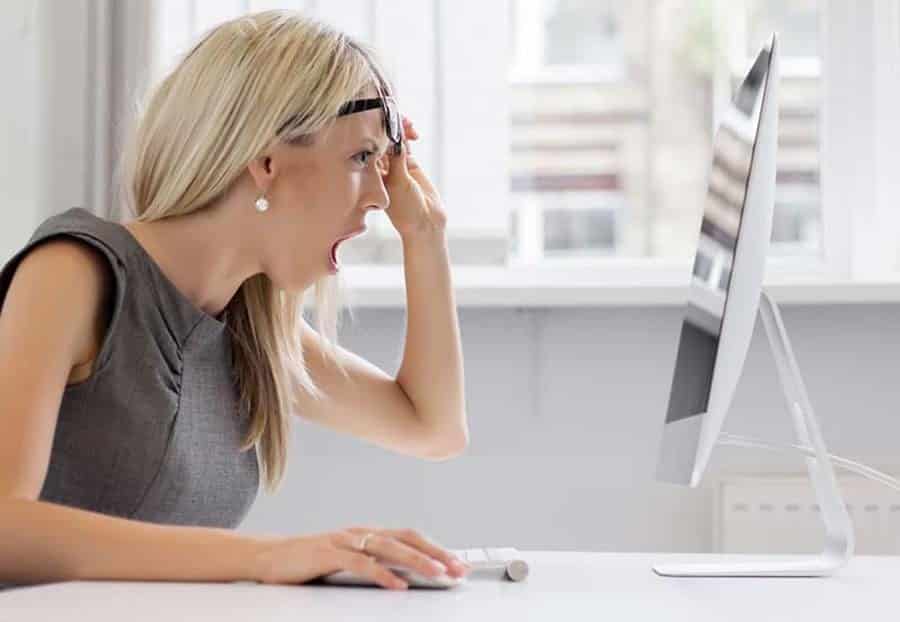 disaster recovery zerto dr
