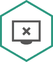 ddos protection