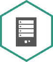 file server