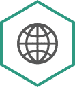 internet gateway