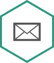 mail server