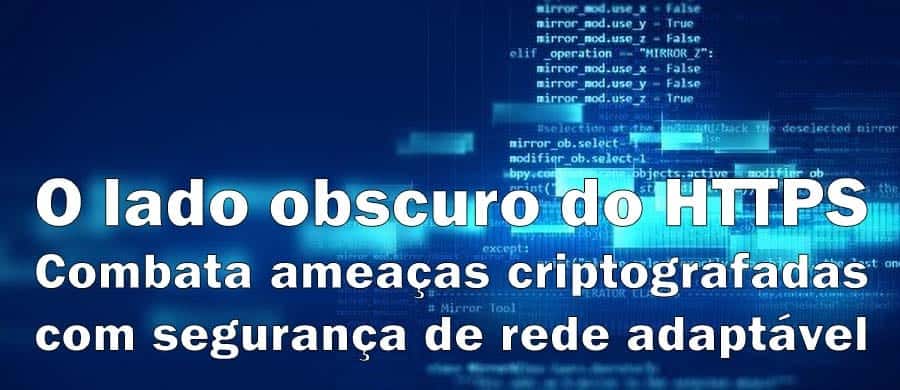 hackers https ssl tls