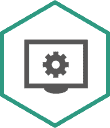 systems management