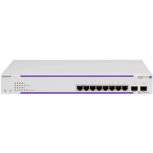 switch 2220