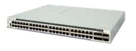 switch alcatel 6860