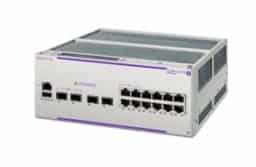 switch alcatel 6865