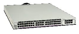 omniswitch 6900