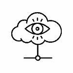 Forcepoint CASB Visibilidade