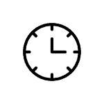 noun clock