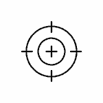 noun focus