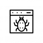 noun malware