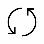 noun reload
