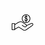 noun savings