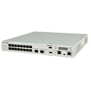 omniaccess wlan controllers photo left c x all