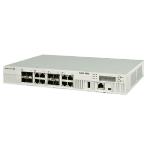 omniaccess wlan controllers photo left c x all