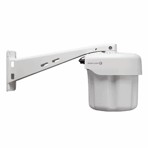 omniaccess ap wlan access point photo front c x all