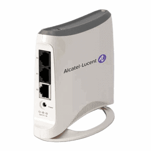 omniaccess rap wlan remote access point photo c x all