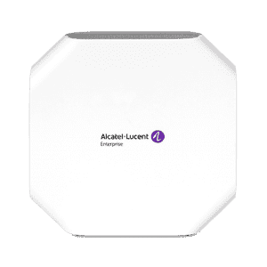 alcatel wireless lan omniaccess stellar ap product image t f x