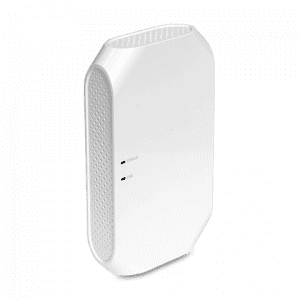 omniaccess stellar aph vr product image x