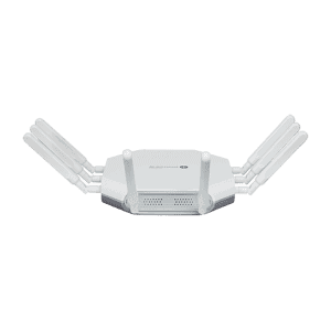 omniaccess wireless ap front x imagem