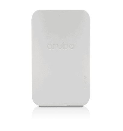 Access Point 203H