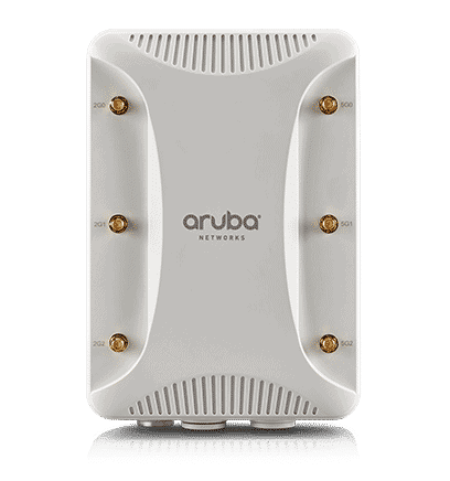 Access Point 228
