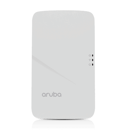 Access Point 303H