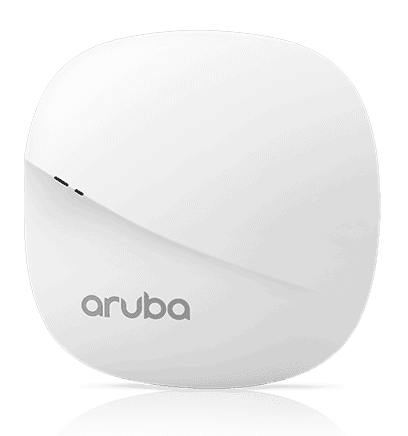 Aruba Access Point 303
