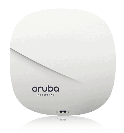 Aruba Access Point 310