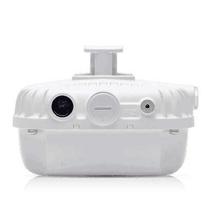 Aruba Access Point 360