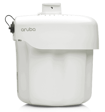 Aruba 370 Wireless LAN