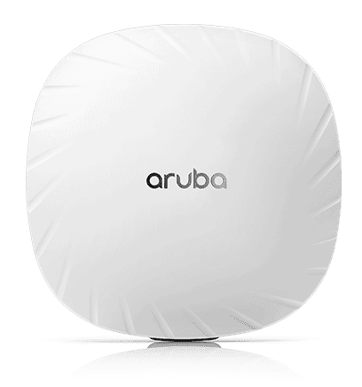 Aruba 530 Wireless LAN