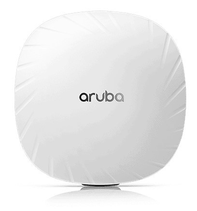 Aruba Access Point 550