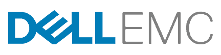 dell emc