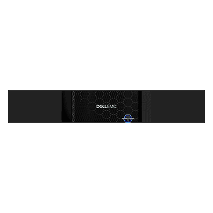 dell emc vplex