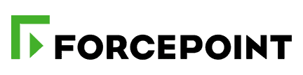email security
