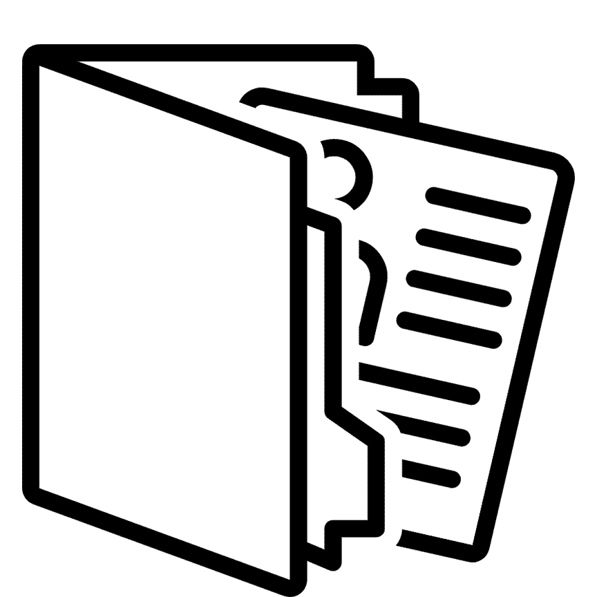 Avaya UC