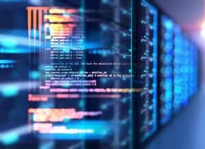 Data Storage Data Storage