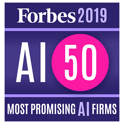 ai sentinelone forbes