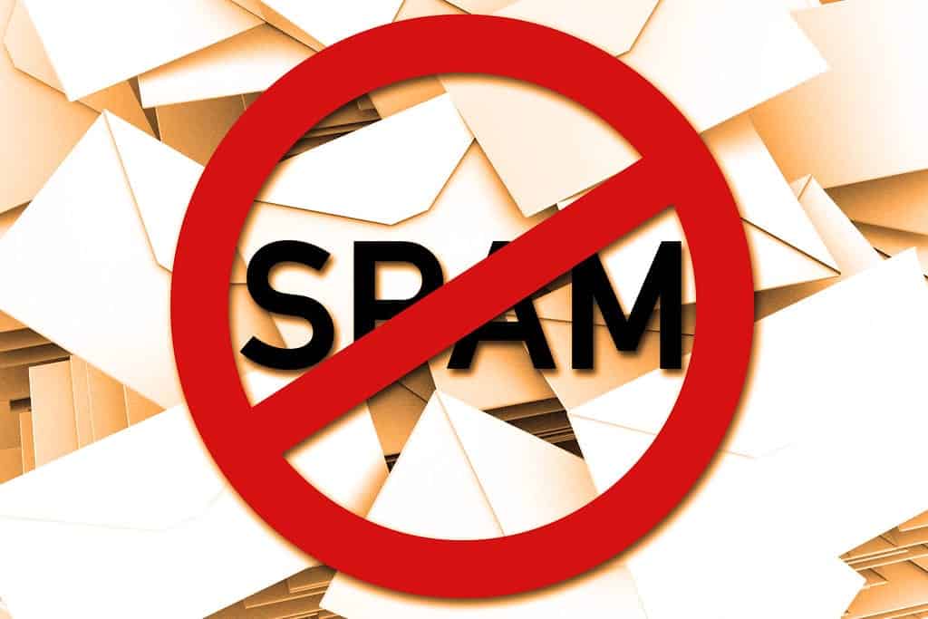 email security