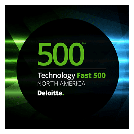 fast sentinelone deloitte
