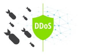 DDOS
