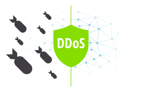 DDOS