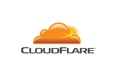 cloudflare