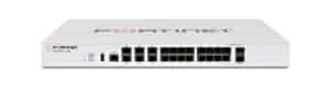 FortiGate E