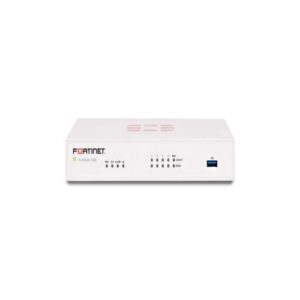 FortiGate E