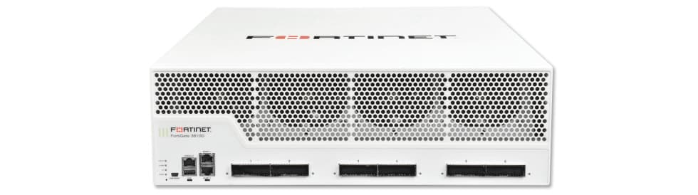 FortiGate D