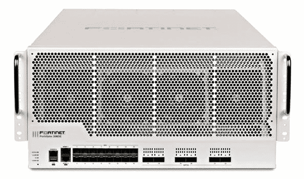 FortiGate E