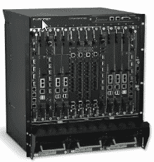 FortiGate E