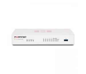 FortiGate E